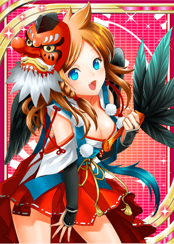 File:Tengu H.png
