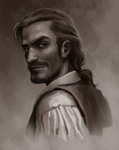 File:Aleix Blanxart.png