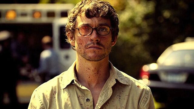 File:Bloody Will Graham.jpg