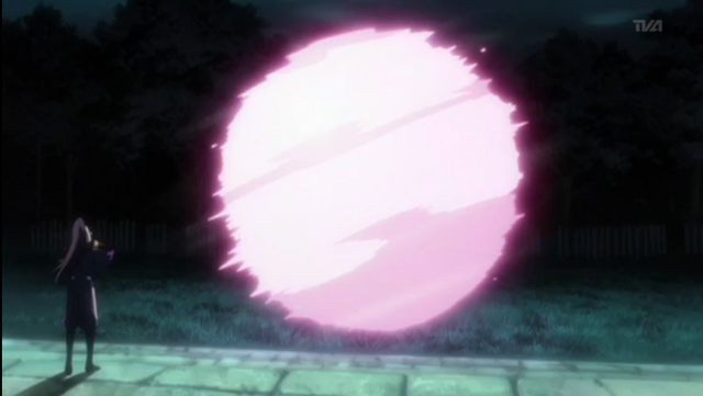 File:Gokei.png