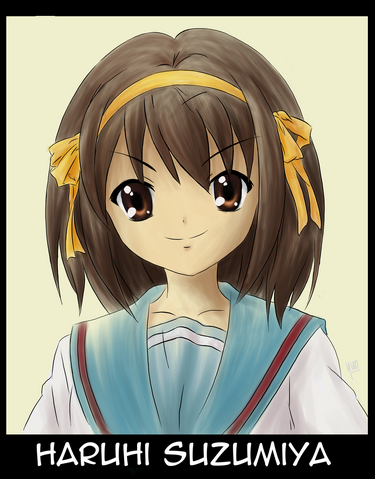 File:Haruhi Suzumiya by yun70.png