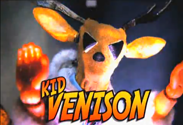 File:Kidvenison.png