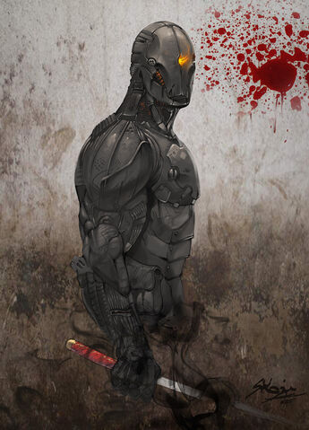 File:Ninja suit final by skazi222.jpg