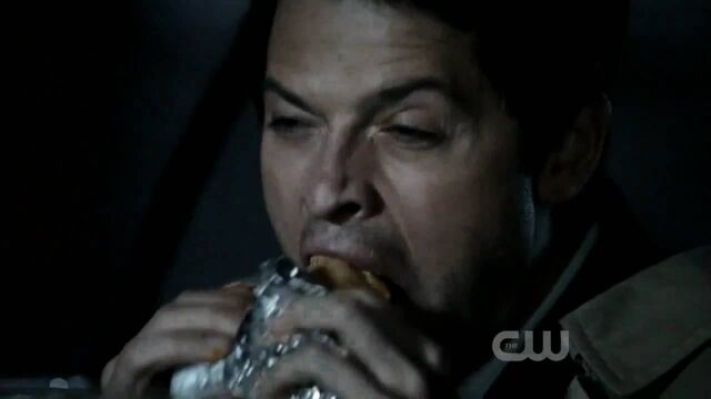 File:Castiel eating.jpg