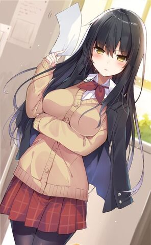 File:Class Prez.jpg