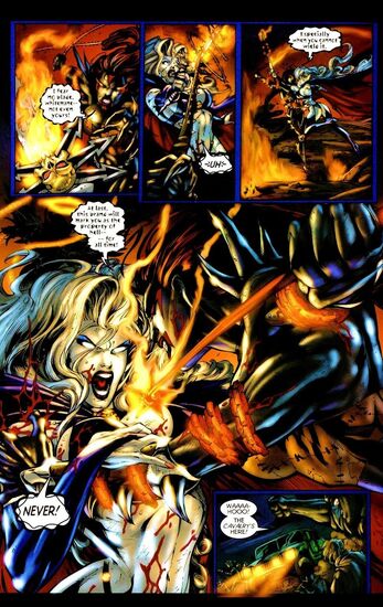 File:Demonatrix.jpg