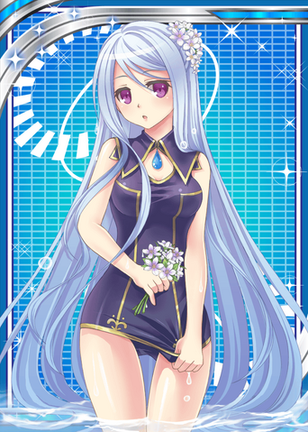 File:Europa.png