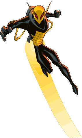 File:M01.gif
