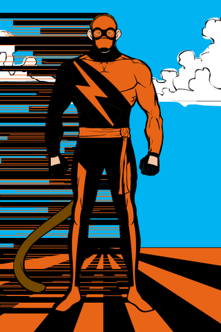 File:Machimp.png