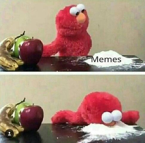 File:Mem.jpg