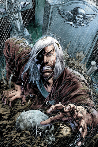 File:Resurrection Man.jpg