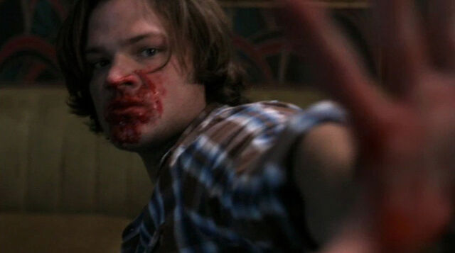 File:Spn-514-1-14.jpg