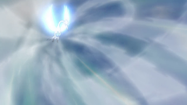 File:Swanna Hurricane.png
