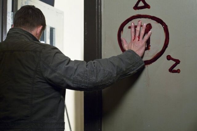 File:721 Angel sigil.jpeg