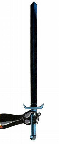File:Ebony Blade.jpg