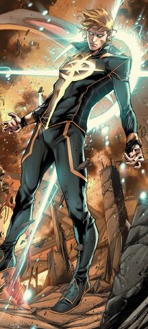 File:Kevin Connor (Earth-616) from Avengers World Vol 1 19.jpg