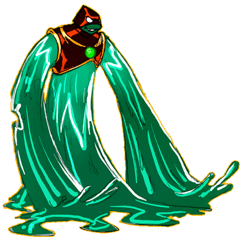 File:S.T.-Blobboid.gif