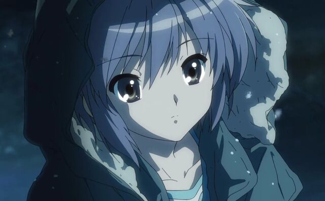 File:Yuki Nagato.jpg