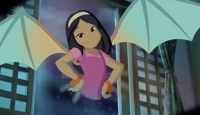 File:Anna Manananggal.png
