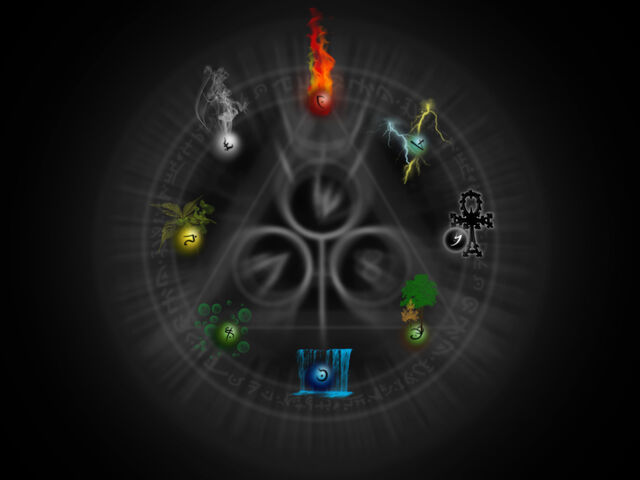 File:ElementalMagic.jpg