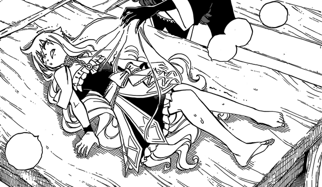 File:Ice Sleep.png