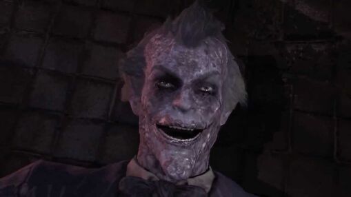 File:Joker.jpg