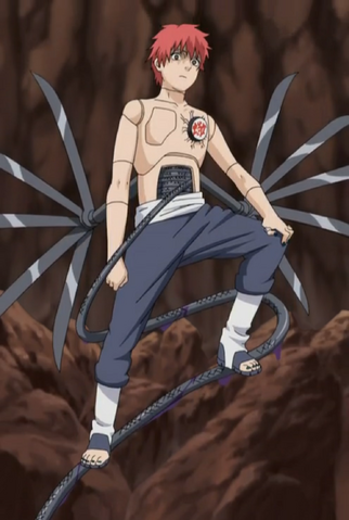 File:Puppet Sasori.png