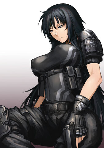 File:3 Black Haired Women.jpg