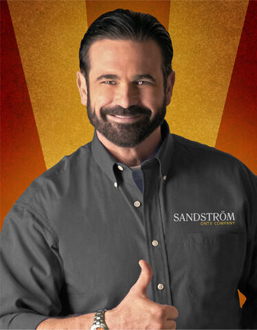 File:BillyMays-1-.jpg