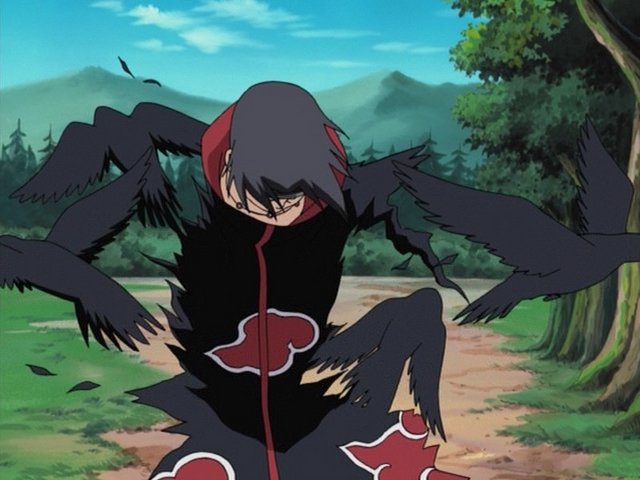 File:Crow Clone.png