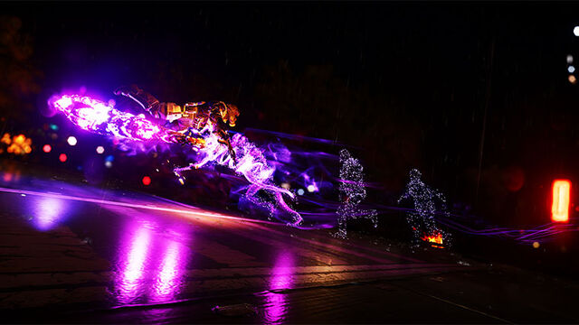 File:Neon 3.jpg