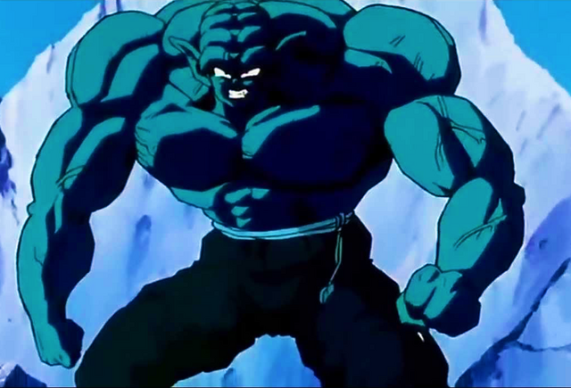 File:SuperGarlikJr1.png