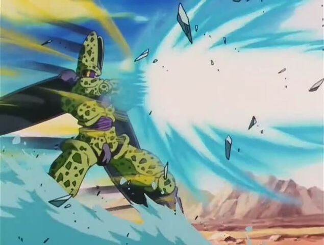 File:211697Kamehameha03.jpg