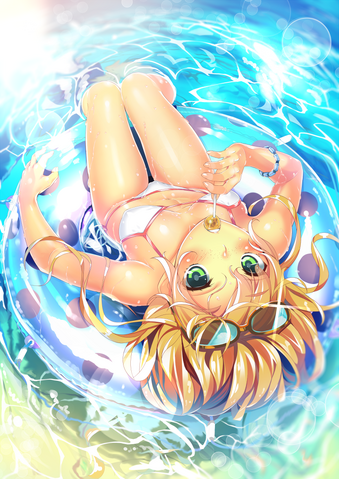 File:69632e7c5c0181025351002cf1450c58364f261e.png