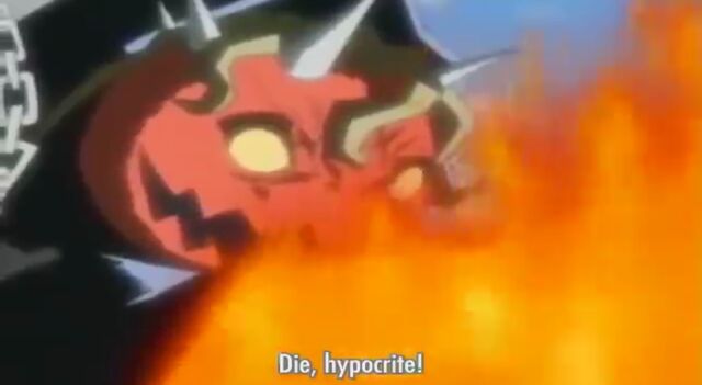 File:Die Hypocrite.jpeg