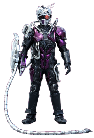 File:KRDr-Mashinchasercobra.png