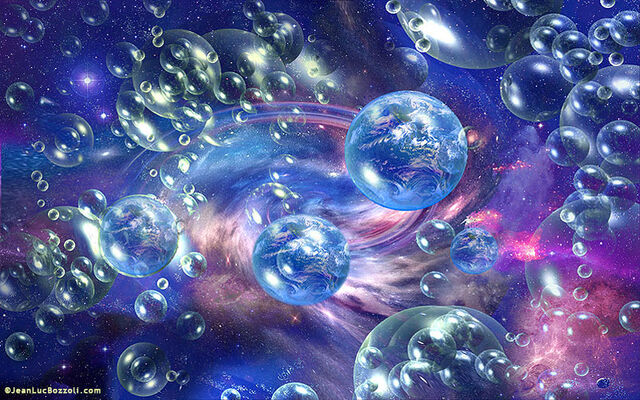 File:Methuselahverse.jpg