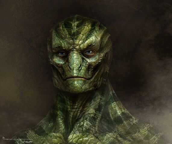 File:Reptiles.jpg
