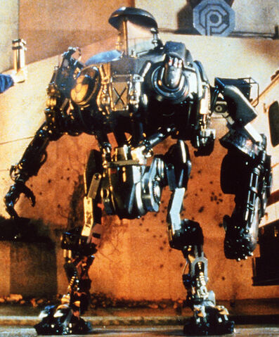 File:Robocop 2.jpg