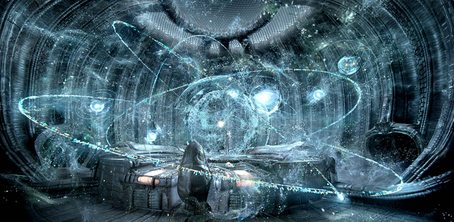 File:Slide-041.png