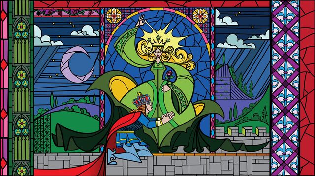 File:The Enchantress.jpg