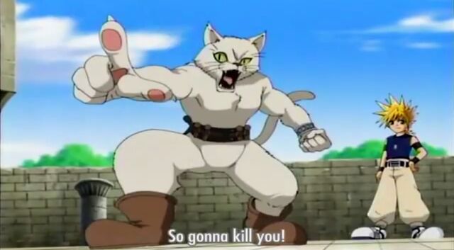 File:Version 6: Puss in Boots.jpeg