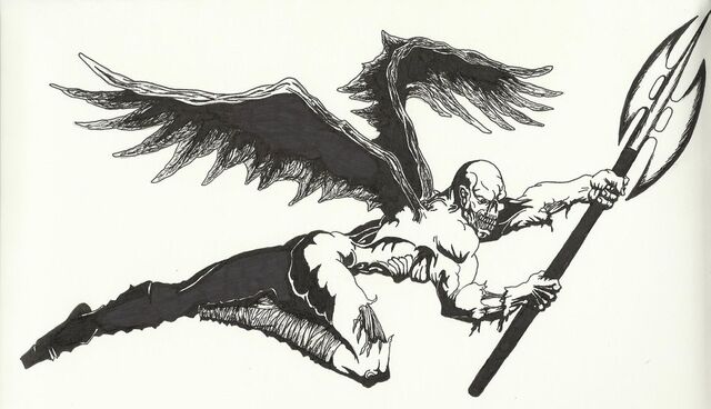 File:Zombie Angel.jpg