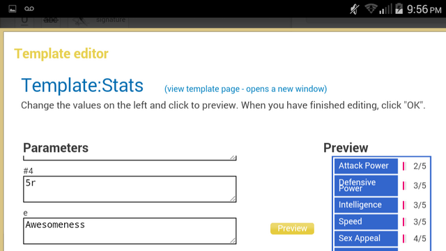 File:Screenshot 2016-02-23-21-56-40.png
