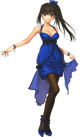 File:Aoko tm fes.png