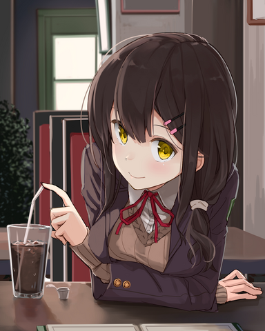 File:EaddaTeenageDarkHair.png