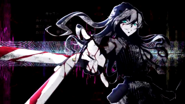 File:Otoya Takechi's Scissors.png