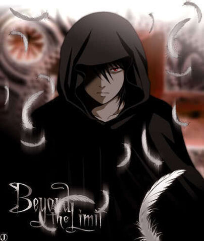 File:Beyond-Birthday-hooded-l-beyond-birthday-buck-and-fan-characters-19842207-420-498.jpg