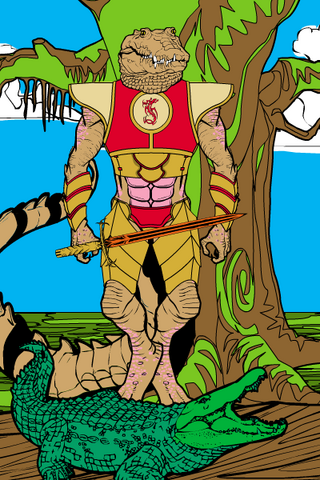File:Crocatock.png