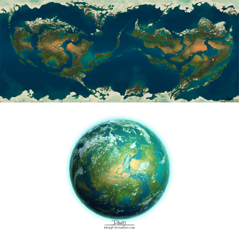 File:DCS 31.png